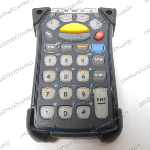 Keypad Module Keyboard for Symbol MC9090 28 Key